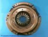 BLUE PRINT ADN13224N Clutch Pressure Plate